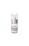 Corail Eyecream - Anti-aging Eye Cream - 15 ML