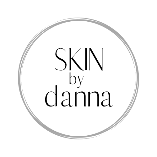 SKIN by danna