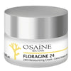 OSAiNE Floragine 24 - 24 Hours Moisturizing Cream - 50 ml