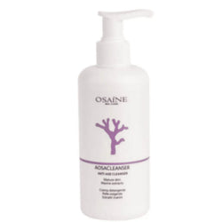 OSAiNE AosaCleanser - Anti-ageing Cleanser - 250 ml