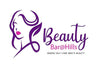 BeautyBar@Hills