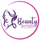BeautyBar@Hills